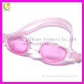 High Quality Adult Swimming Goggles,New Model Eyewear Silicone Swim Glasses